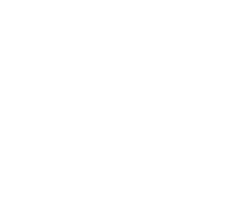 Empathy Icon White - Calligraphy (825x677), Png Download