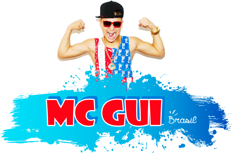 Splash Design (1030x550), Png Download