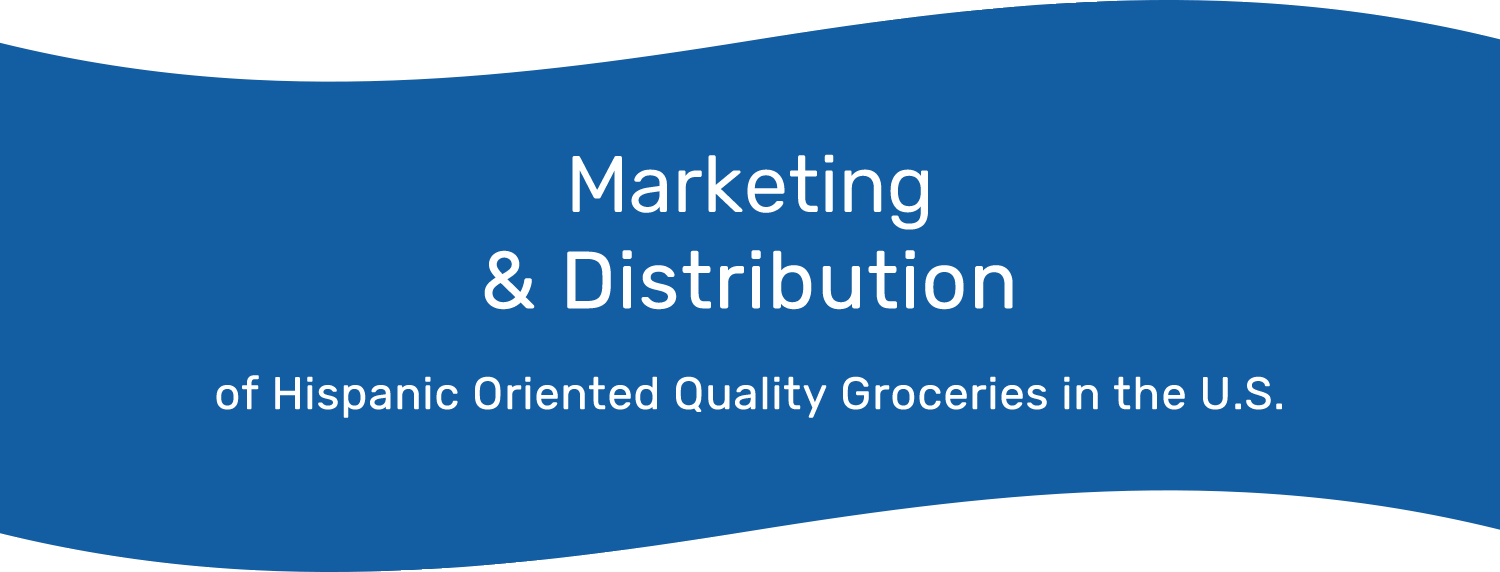 Videos - Contact - Graphic Design (1500x572), Png Download