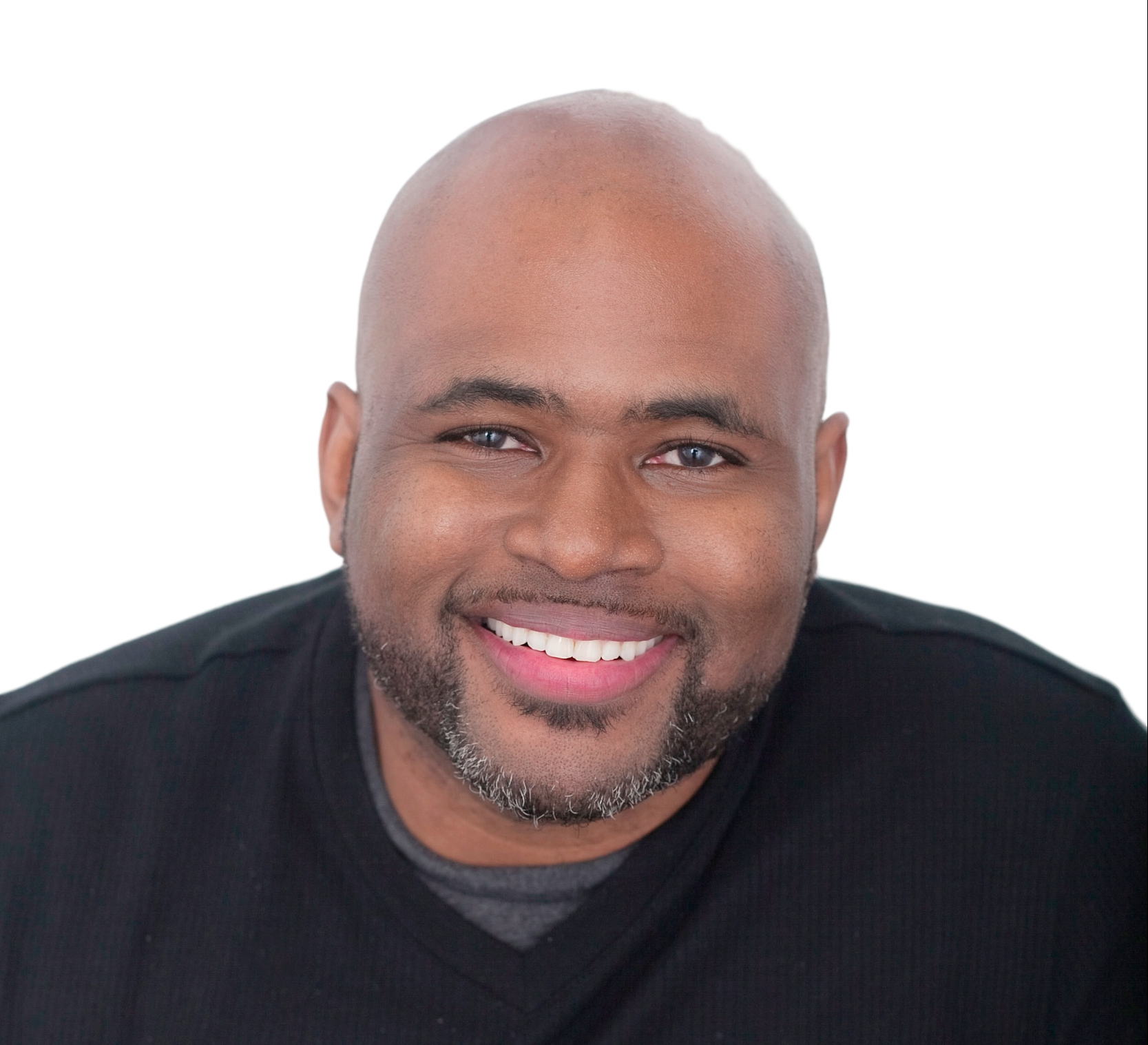 3 Ways To Overcome Shyness On Social Media - Skt. Josef’s School (1667x1517), Png Download