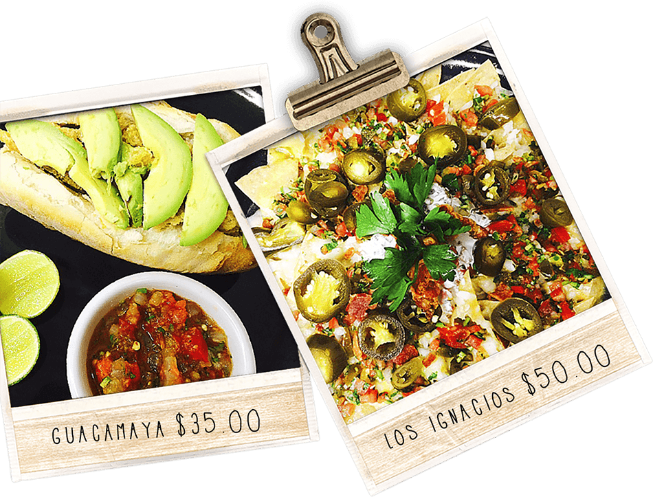 $80 - - Snap Pea (950x723), Png Download