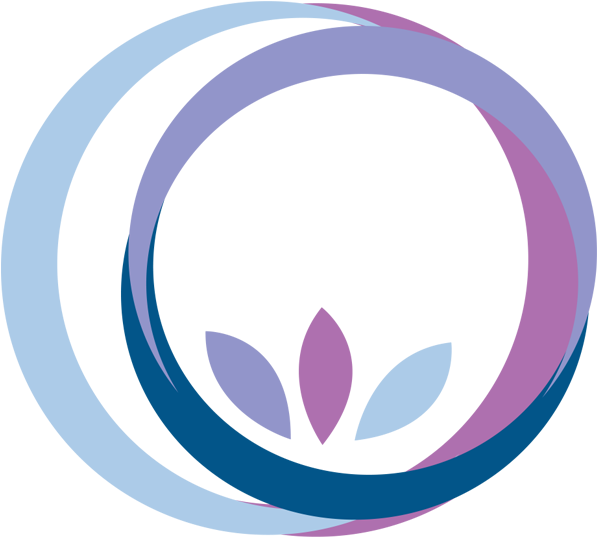 Karen L Brown - Circle (600x600), Png Download