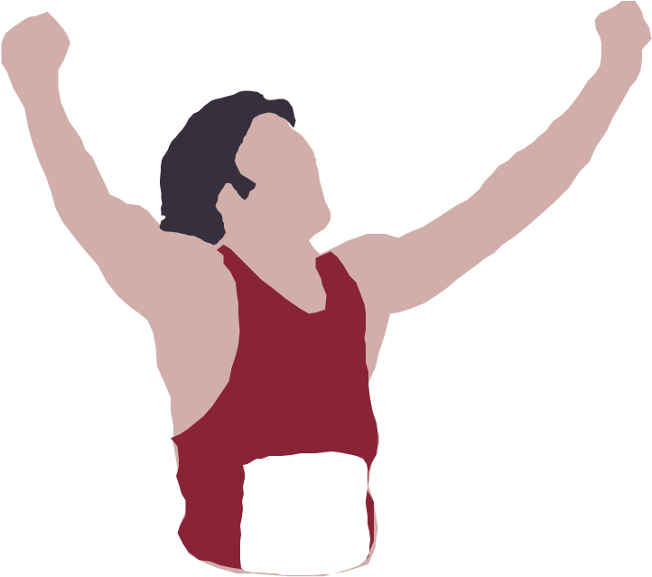 After 12 Years Of Schooling, This Will Be Our Final - Illustration (768x1156), Png Download