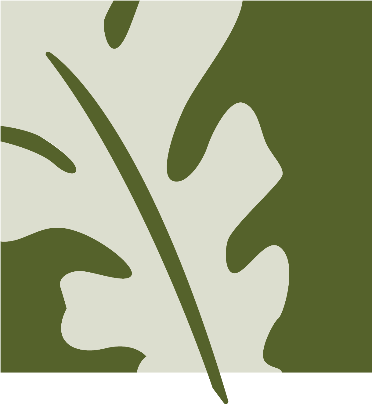 Uc Davis Arboretum And Public Garden - Graphic Design (1417x1376), Png Download