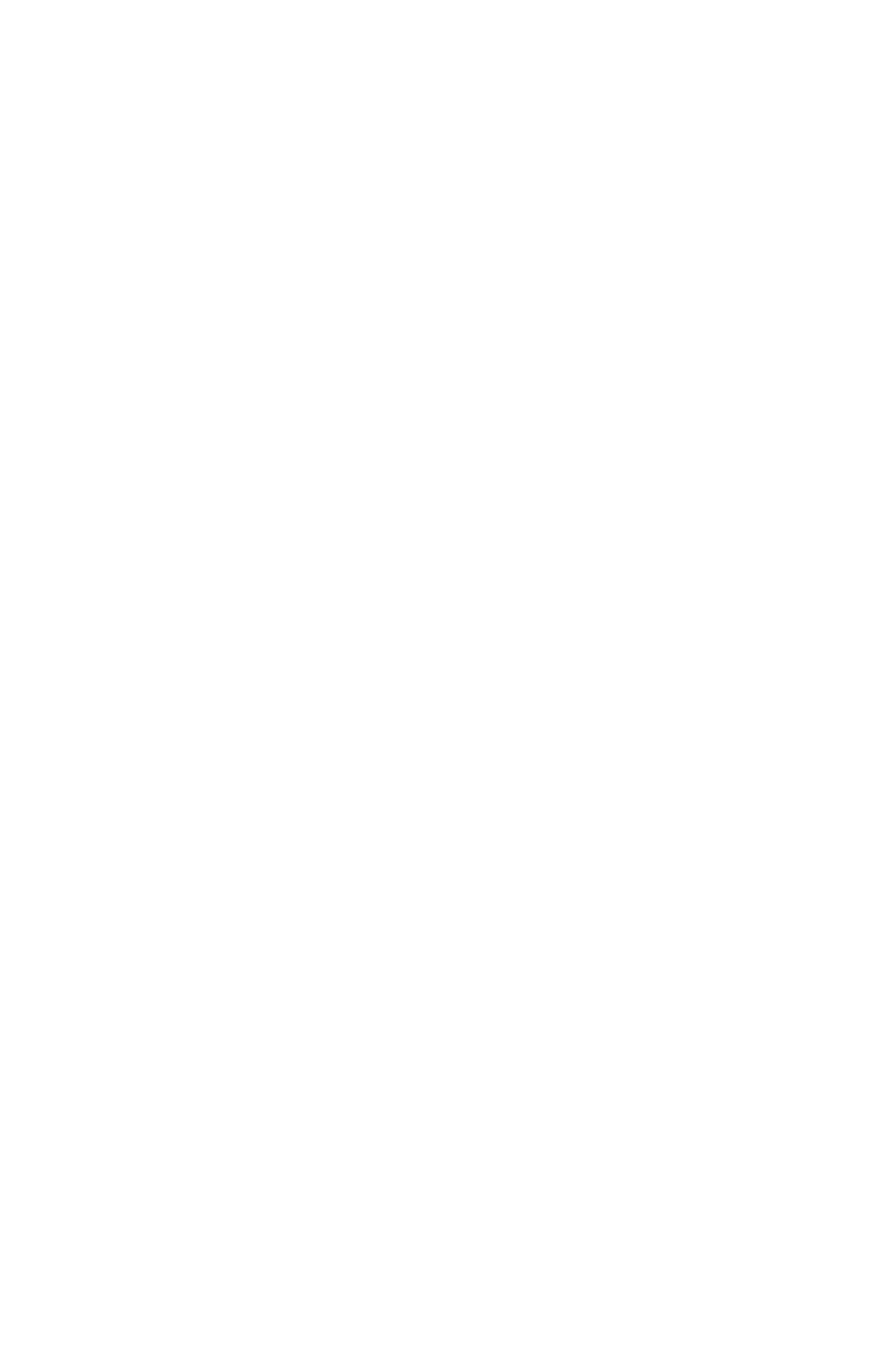 Uc Davis Arboretum And Public Garden Logo - Uc Davis (2100x2100), Png Download