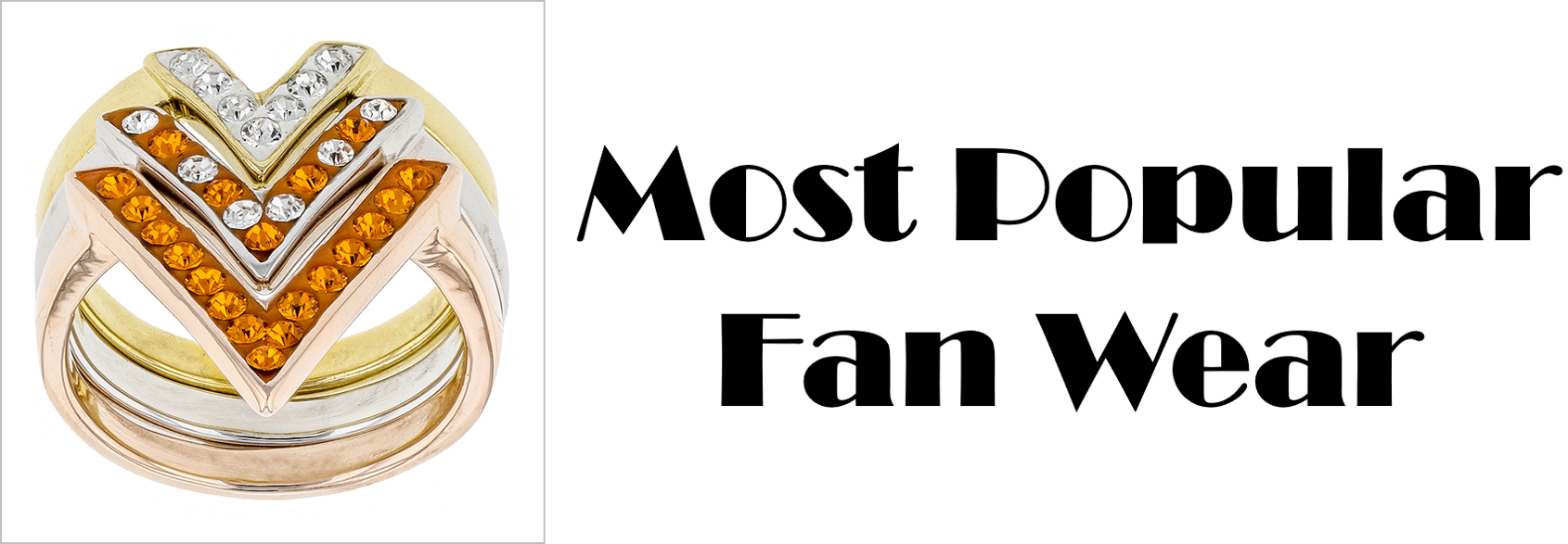 Top Sellers Title - Graphic Design (1690x587), Png Download