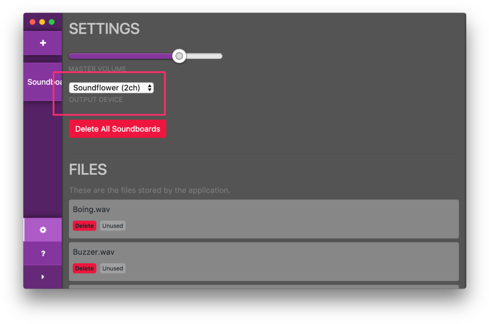 Podcast Soundboard Garageband 3 - Podcast (1000x665), Png Download