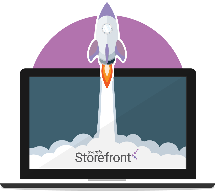 Premier Designs In Usa, Green Cross Health In New Zealand - Illustration (1538x800), Png Download