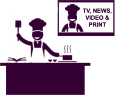 Consulting - Workplace Wellness (758x511), Png Download