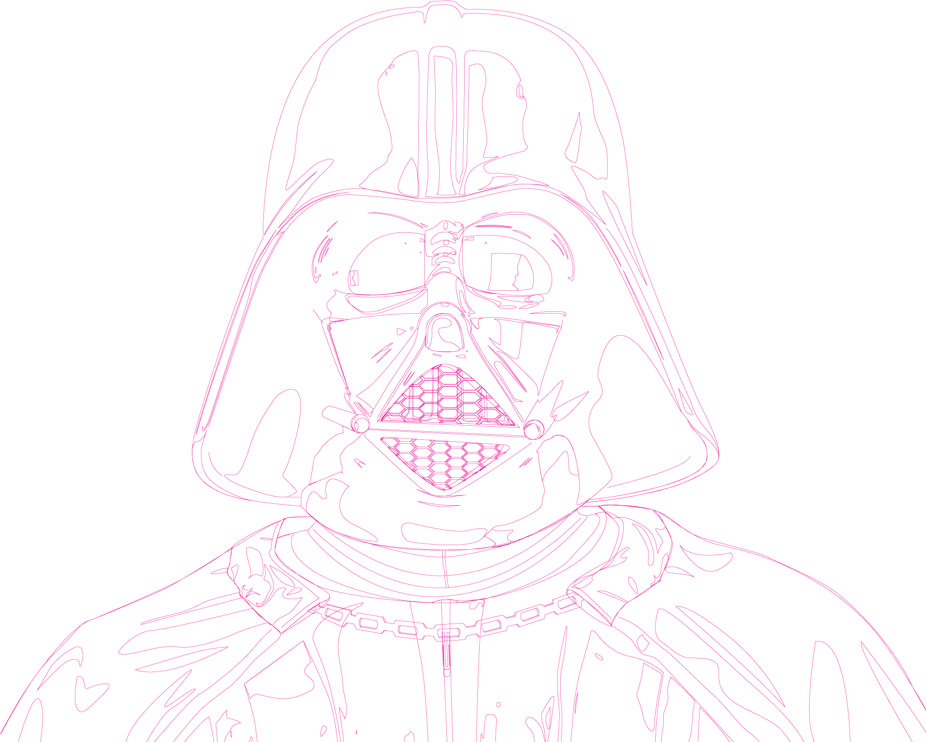 Sketch (1852x1852), Png Download