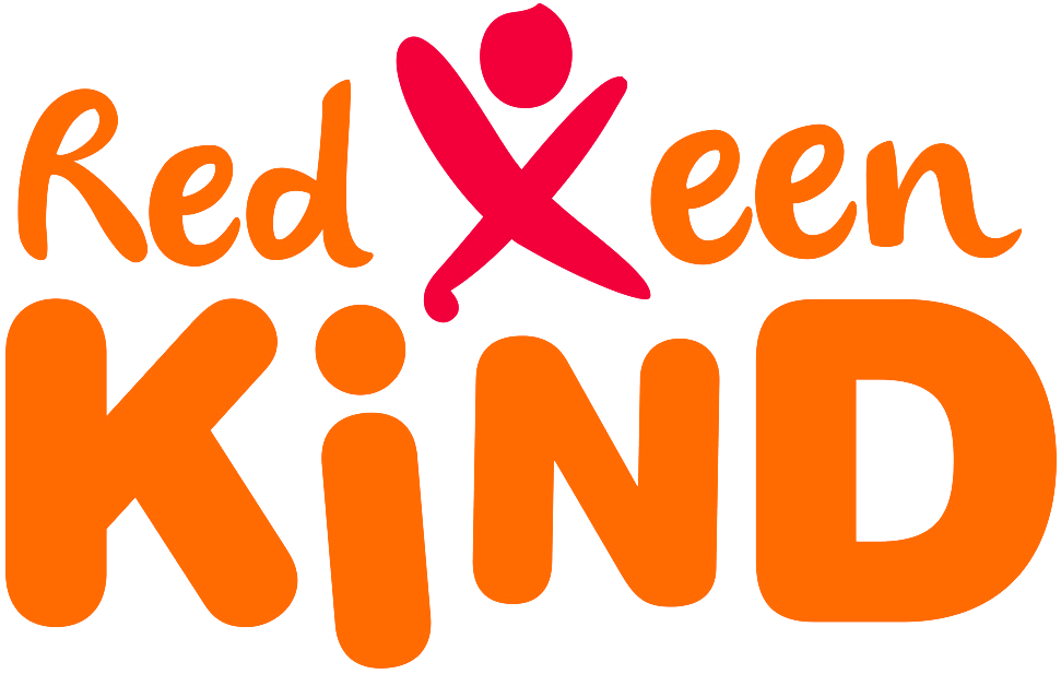 Kind • Inzine - Red Een Kind (1026x630), Png Download
