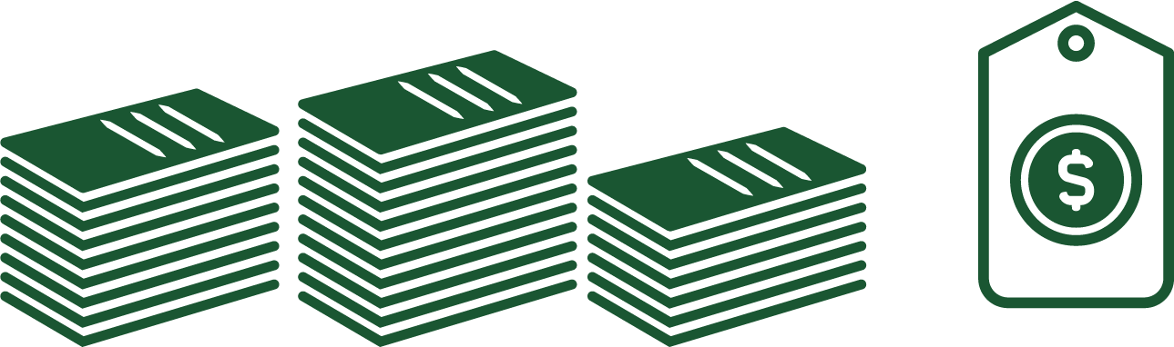 Why Digital Law Books (1289x382), Png Download