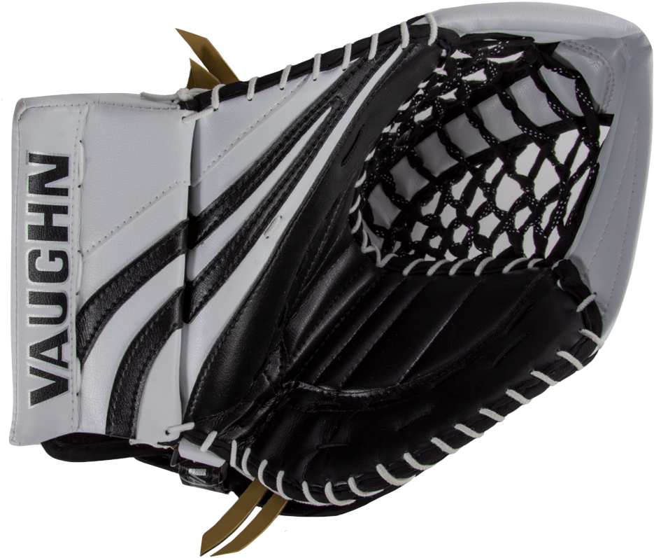 Vaughn Senior Slr Ventus Pro Carbon Trapper - Carbon (1000x1000), Png Download