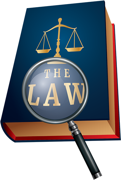 Pay Me What You Owe Me - Vector Graphics (600x675), Png Download