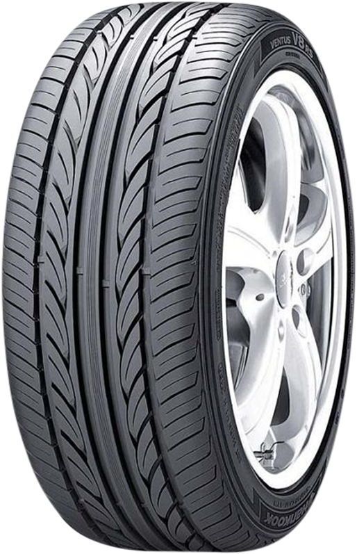 185 55 R15 Hankook (800x800), Png Download