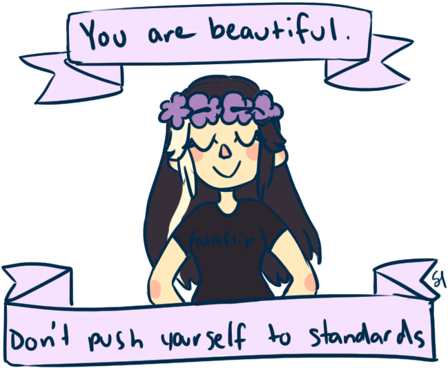 It Is - Your Mental Health Is More Important Than Your Grades (656x552), Png Download