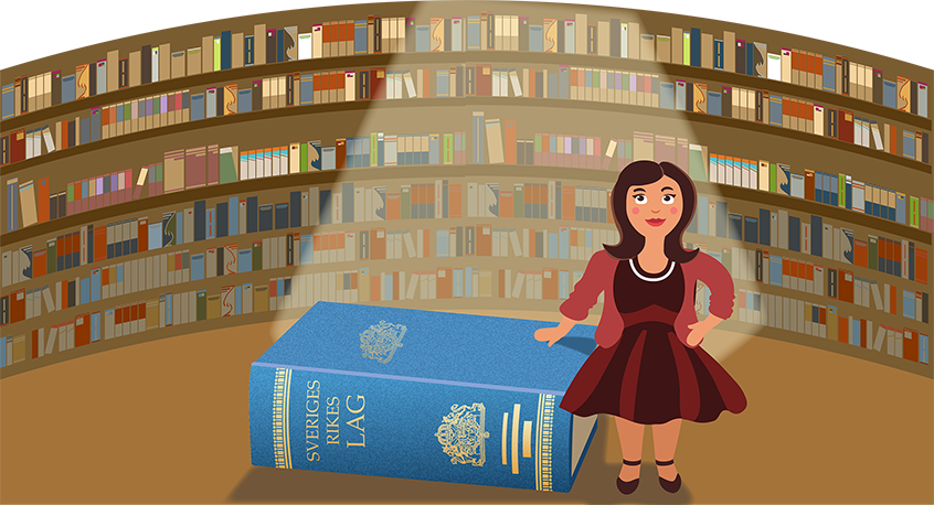 Law Books Png Download - Public Library (846x458), Png Download