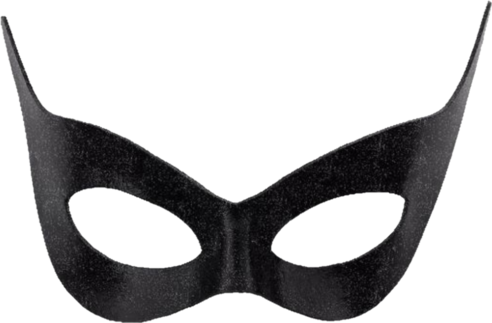 Report Abuse - Cosplay Da Catwoman Hq (1020x695), Png Download