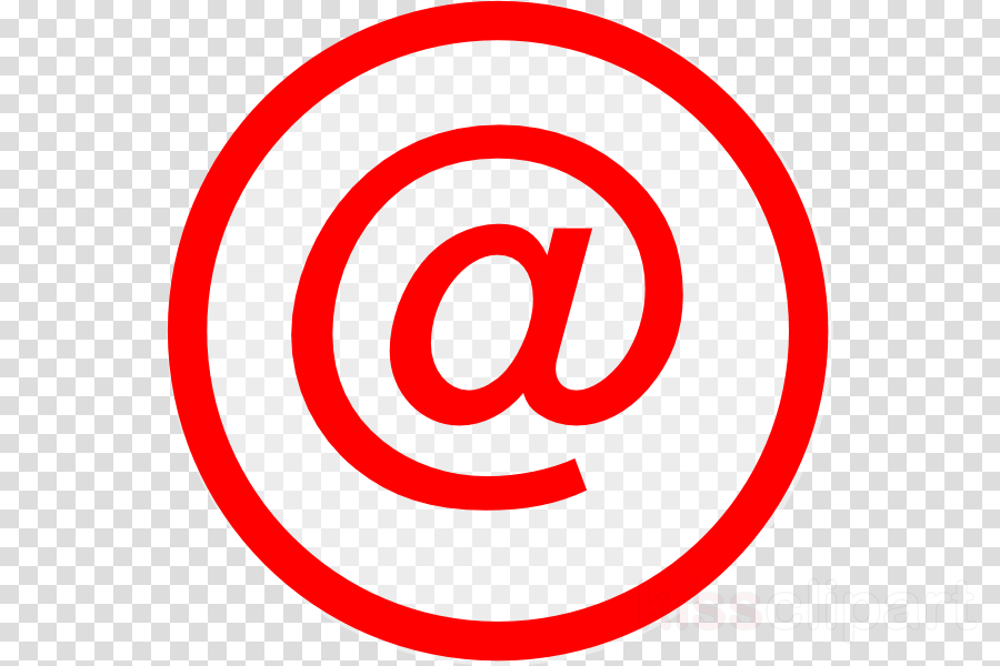 Sharingan Png Clipart Itachi Uchiha Sasuke Uchiha Madara - Email (900x600), Png Download