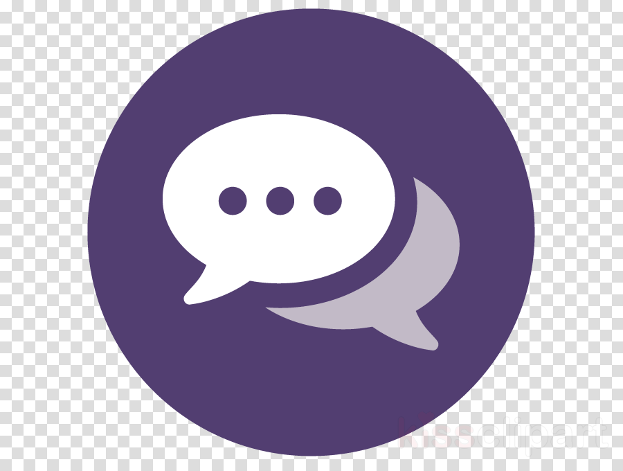 Sharingan Itachi Png Clipart Itachi Uchiha Kakashi - Vinyl Stickers Decal No Smoking Warning Caution Doors (900x680), Png Download