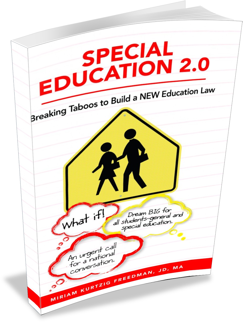 Related Products - Special Education 2.0 (1126x1126), Png Download