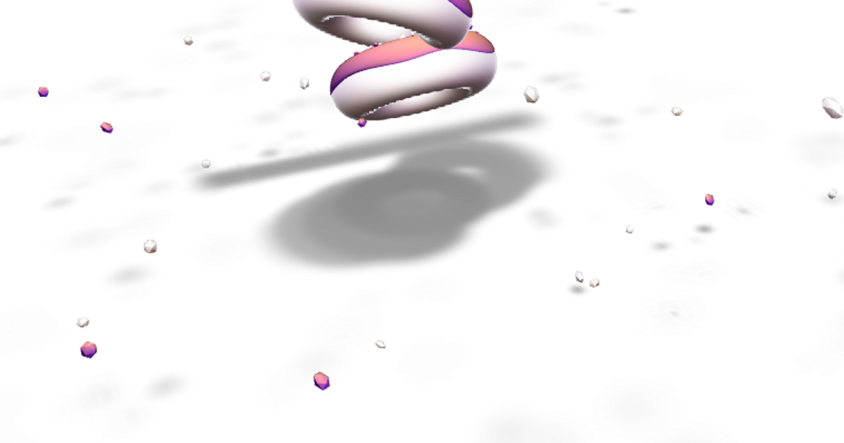 Sand (1200x630), Png Download
