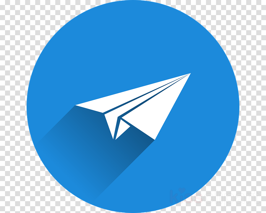 Kakashi Sharingan Clipart Itachi Uchiha Kakashi Hatake - Hoffman Lake Mesh Cap (900x720), Png Download