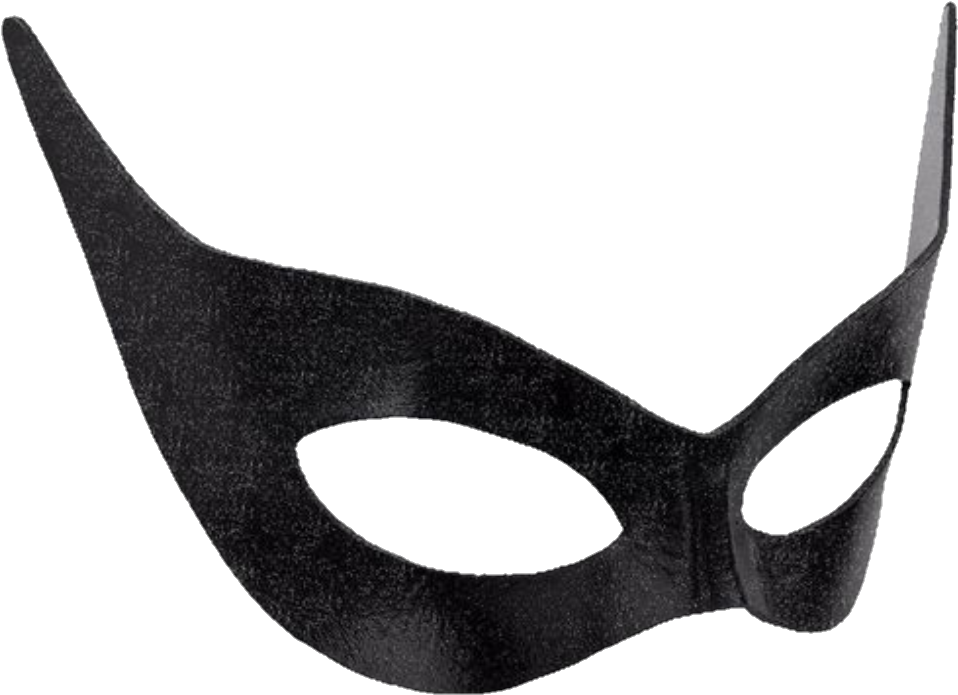 Catwoman Sticker - Catwoman (1038x742), Png Download