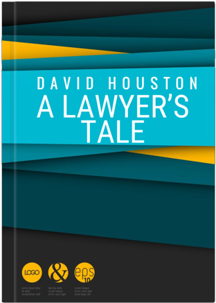 A Must Read If You Want To Know - Shelf (850x586), Png Download