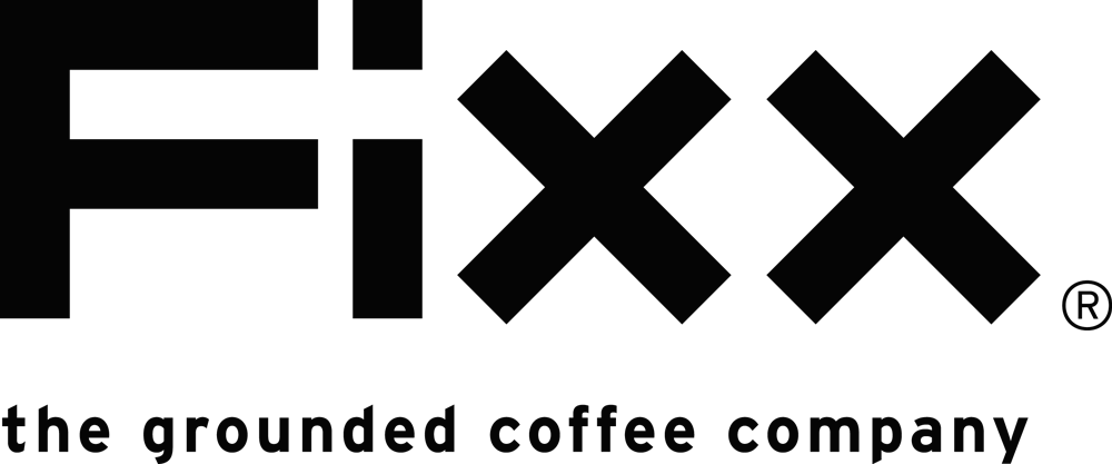 Nike Air Jordan Xxx (1000x417), Png Download