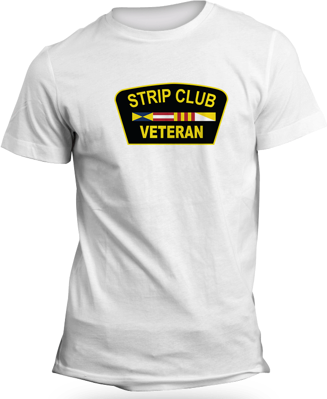 Israel Do You Mean Palestine (660x784), Png Download