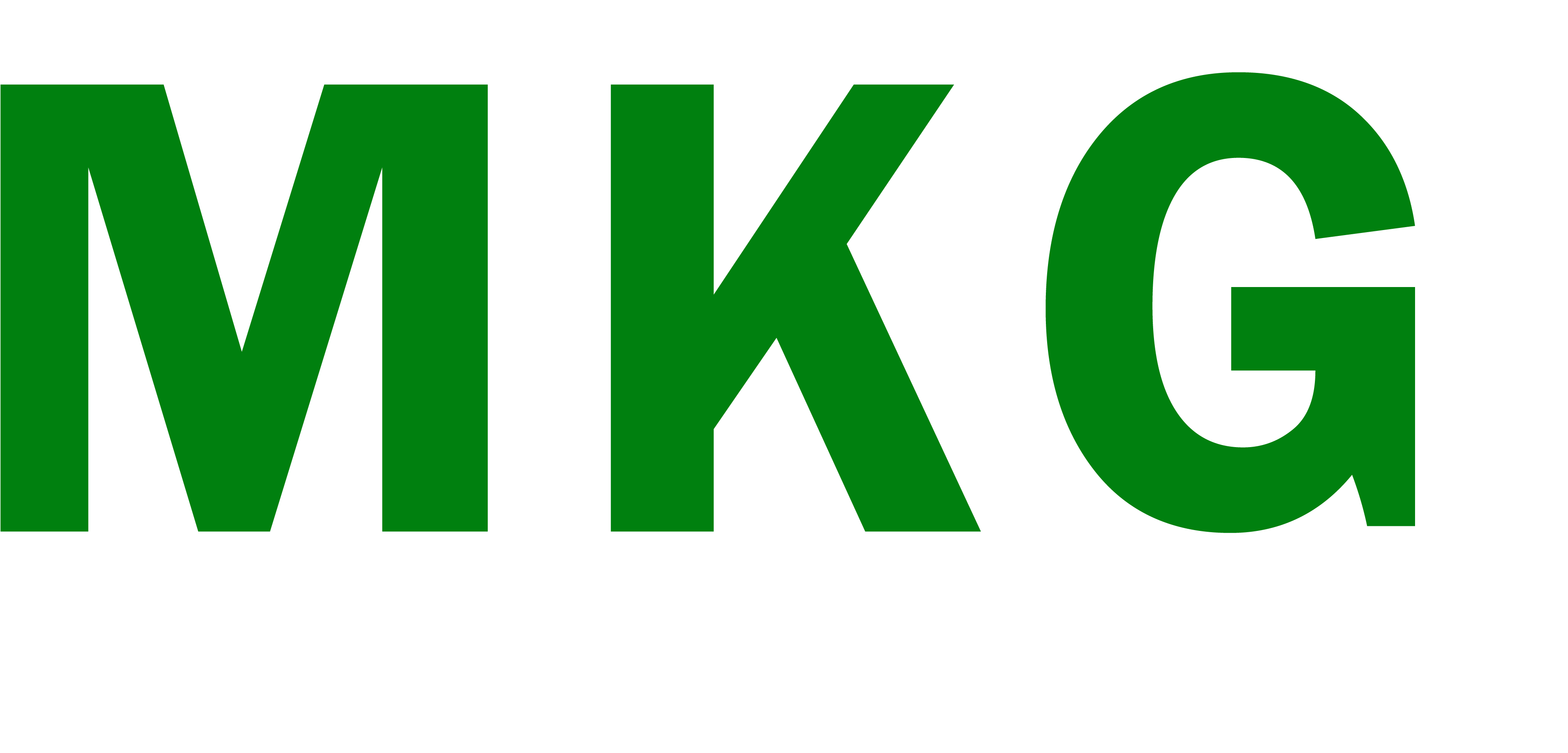 Logo - Sdi Marketing (3761x1838), Png Download