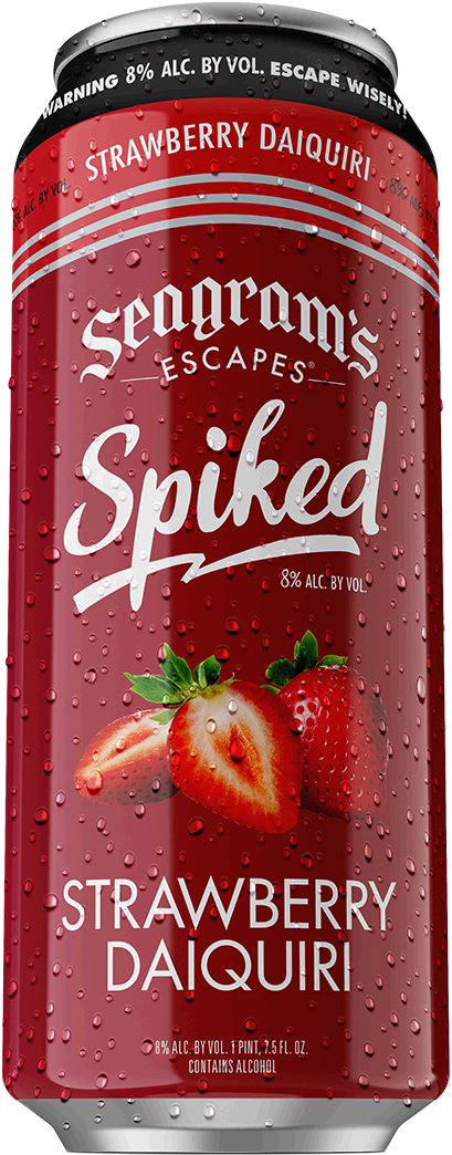 Jamaican Me Happy Spiked (450x1093), Png Download