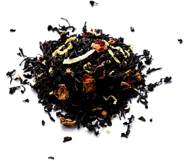 Strawberry Daiquiri - Strawberry (600x600), Png Download