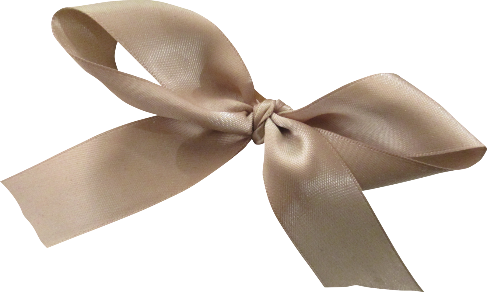 Images En Png Et Jpeg - Christmas Day (1600x960), Png Download