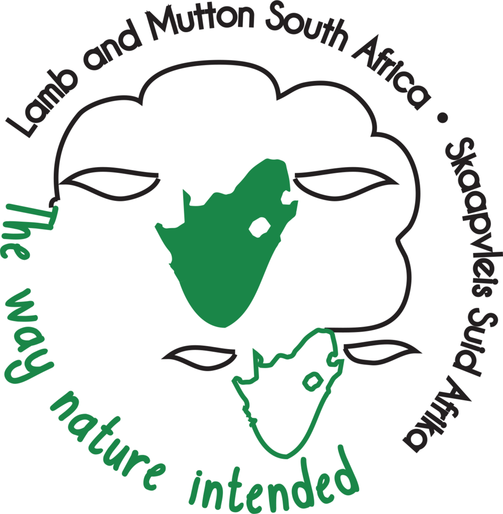 Mutton Png (1000x1023), Png Download