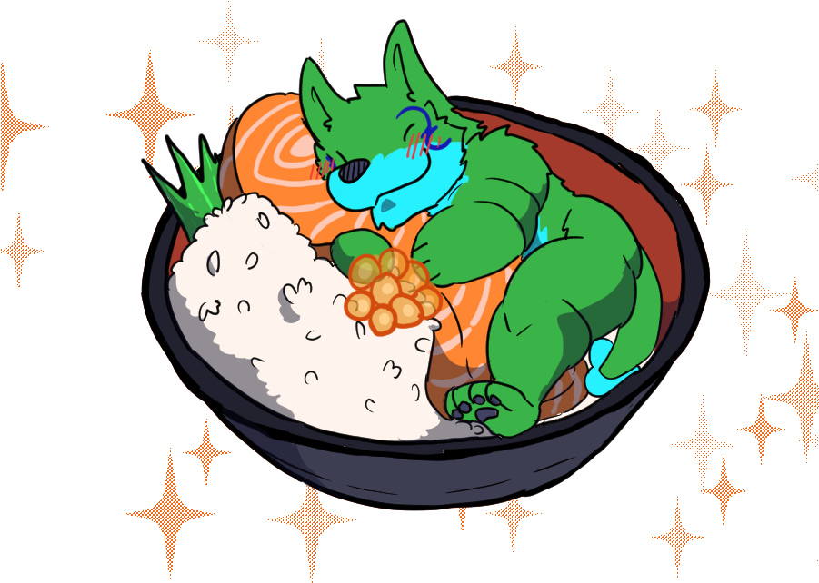 1 Reply 8 Retweets 42 Likes (900x700), Png Download