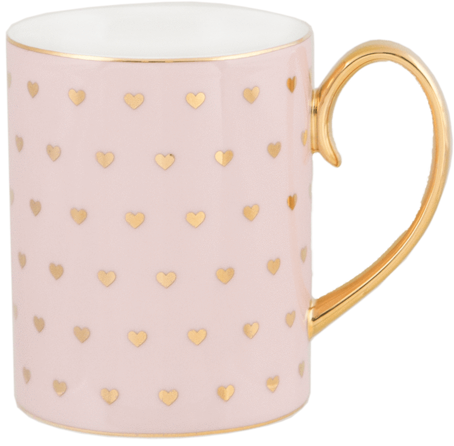 Mug Sweethearts - Mug (1024x1024), Png Download