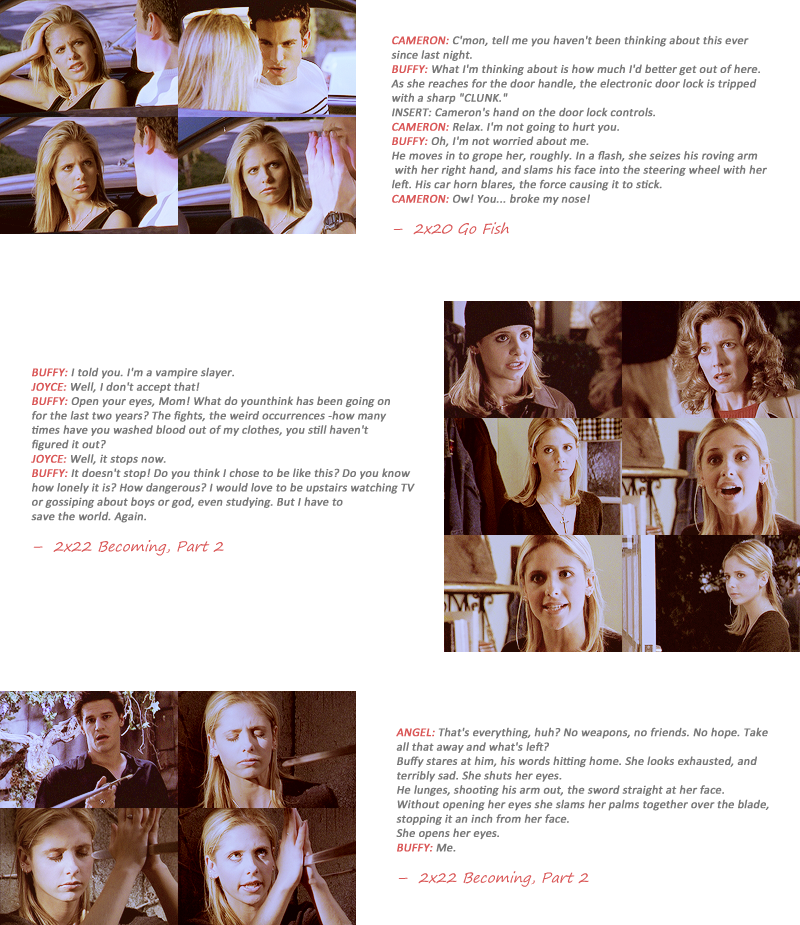 • • • - Brochure (800x925), Png Download