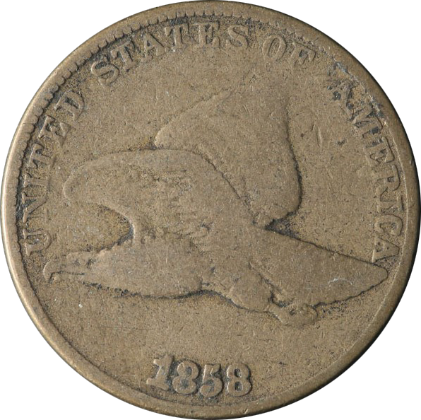 Coin (596x594), Png Download