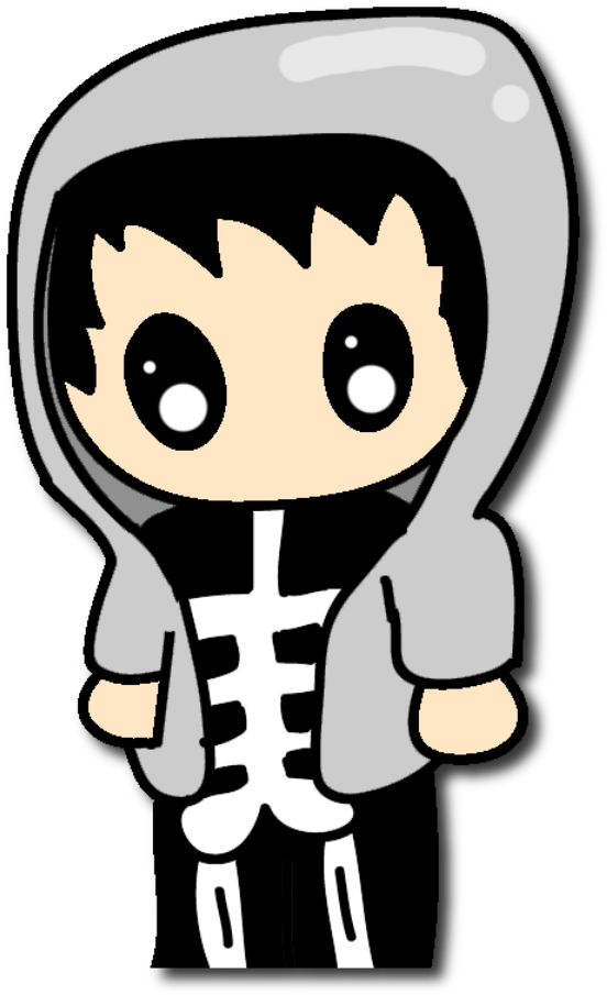 Comics (1024x1024), Png Download