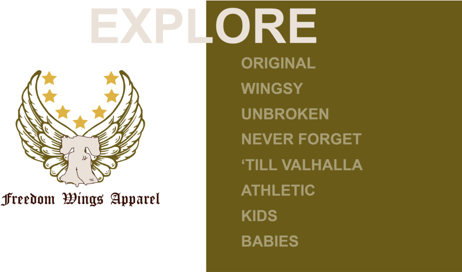 Story Board-02 - Graphic Design (1000x533), Png Download