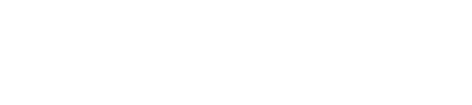 International Esport Organization - Esports (1565x340), Png Download