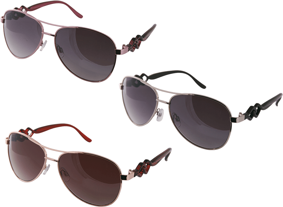 Sunglasses (945x709), Png Download