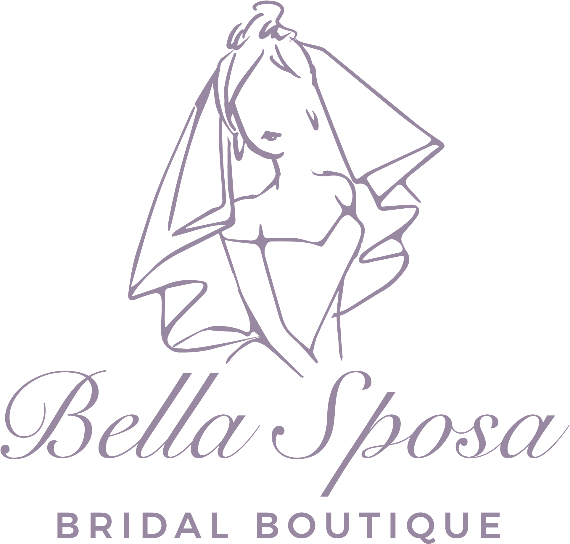 Bella, Child Of The Universe (2400x2166), Png Download