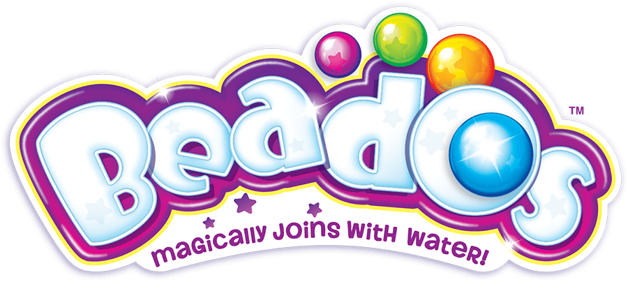 S L I M E R E C I P E - Beados Logo (900x404), Png Download