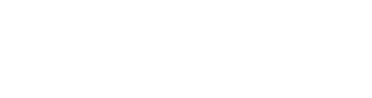 Mpg Has Been A Strategic Partner To Amerisourcebergen - Amerisourcebergen (1280x349), Png Download