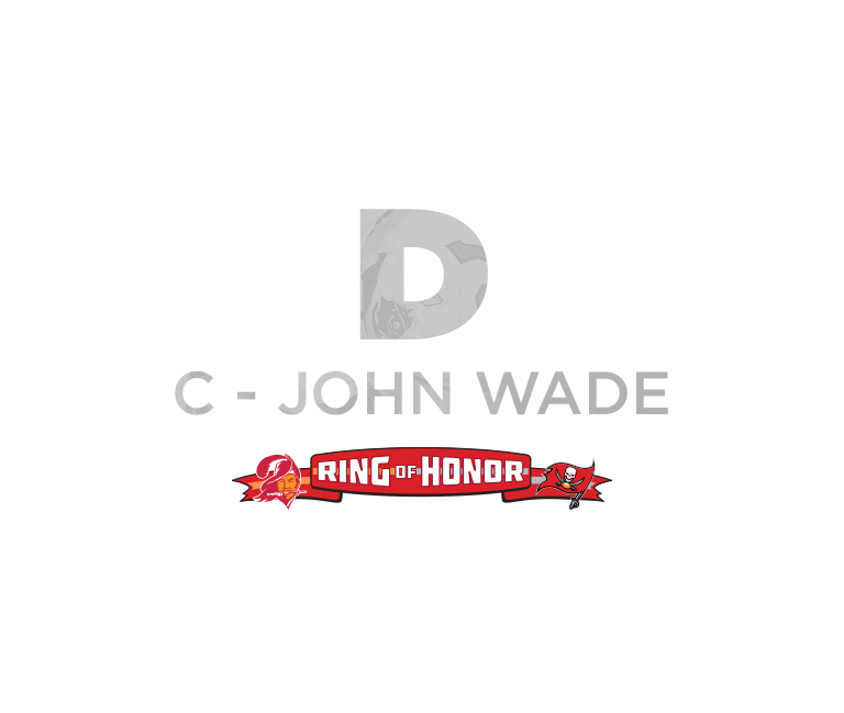 5 Replies 2 Retweets 9 Likes (768x649), Png Download