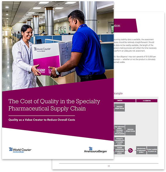 Coq Promo Image - World Courier Group, Inc. (600x600), Png Download