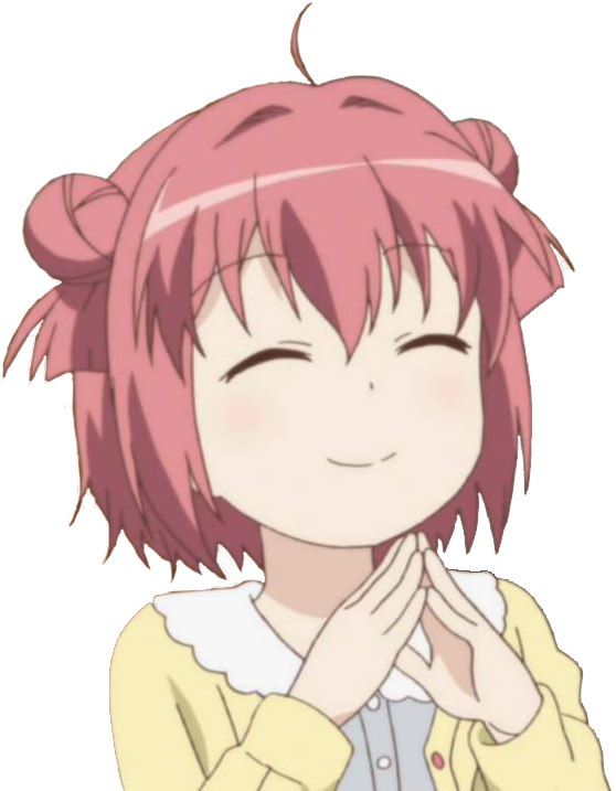 Are You Okay There, Tanasama - Akari Akaza Pelo (696x720), Png Download